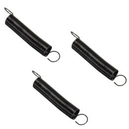 Pushrod Spring 5mm (3 pack)