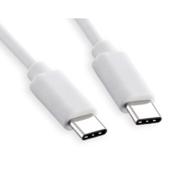USB C to USB C Cable
