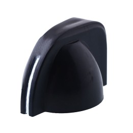 Chicken Head Potentiometer Knob
