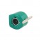 30pF Trimmer Capacitor 6mm