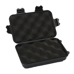 Weather Resistant Hard Case
