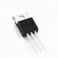 IRF540 N-Channel Mosfet 100V 33A