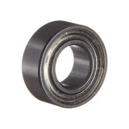 Ball Bearing 5x10x4