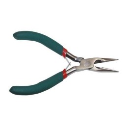 Longnose Pliers