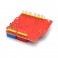 Music Maker Shield for Arduino VS1053