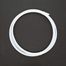 PTFE Teflon Tube 2mm ID / 3mm OD for 1.75 mm Filament