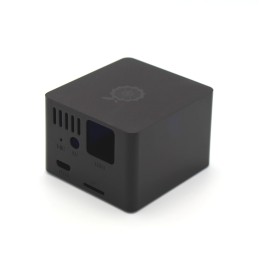 Orange Pi Zero Case / Enclosure