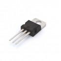 TIP125 PNP Power Darlington Transistor: 60V 8A