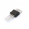 TIP125 PNP Power Darlington Transistor: 60V 8A