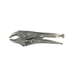 Vise Grip Pliers
