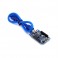 Xbee USB Adapter
