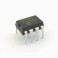 MCP4822 DAC Chip