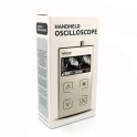 Portable Oscilloscope: HPS140