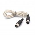 MIDI Cable: 3m / 9.8ft