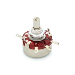 22K Ohm Linear Potentiometer