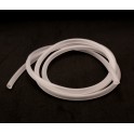 Soft Silicone Tube for Water Pump 3.28ft