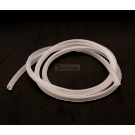 Soft Silicone Tube for Water Pump 3.28ft