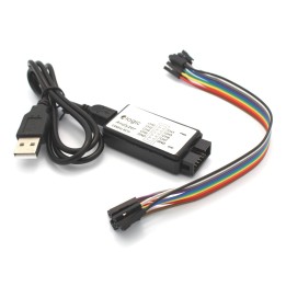 Logic Analyzer