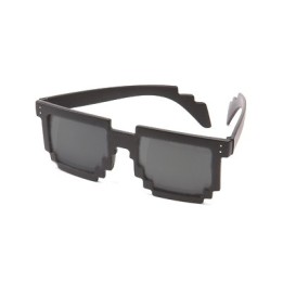 8 Bit Sunglasses