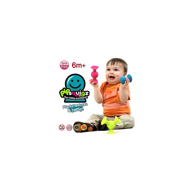 pipSquigz