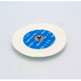ECG Electrode