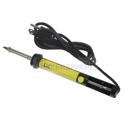 Heated Vacuum Desoldering Pump Heated Vacuum Desoldering Pump
