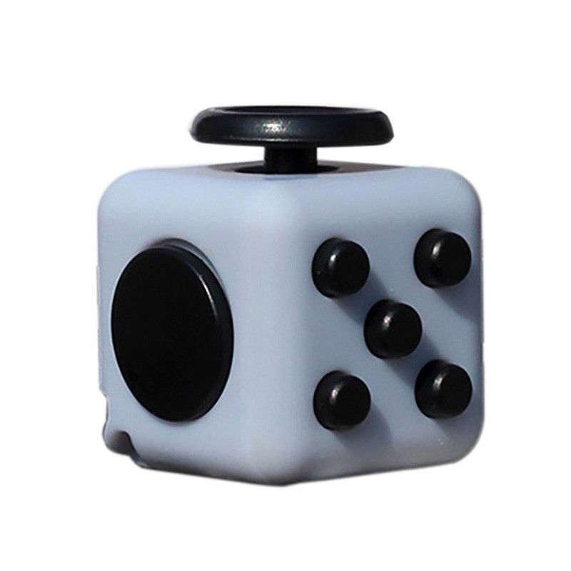 fidget cube shops near me