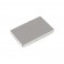 Neodymium Rare Earth Magnet 60x40x5mm