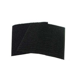 2 inch Velcro Pads (Hook & Loop)