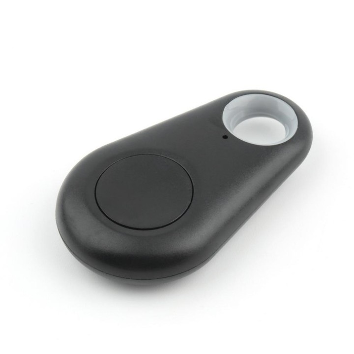 Bluetooth Beacon BLE 4.0