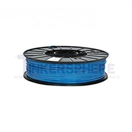 250g PLA Filament 250g PLA Filament