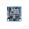 DS1307 I2C Real Time Clock