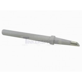 Soldering Station Slant Cone Tip Soldering Station Slant Cone Tip