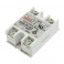 Solid State Relay 25A (3-32V DC Input)