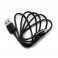 Micro USB Cable - 3 ft