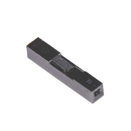 Header Connector