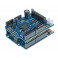 Arduino Motor & Power Shield Kit