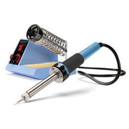 48W Soldering Station