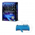 Test Your Skill Wire Buzz Game