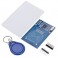 RC522 RFID / NFC Kit with Breakout Board