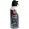 Dust Off 10oz Electronics Duster Compressed Air