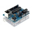 Arduino Ethernet Shield Kit