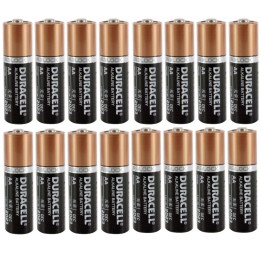 AA Batteries (10 Pack)