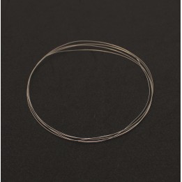 Nichrome Resistance Wire 3.28 feet 26 AWG