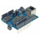 Arduino Ethernet Shield Kit