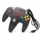 USB N64 Style Game Controller