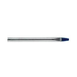 60W Soldering Iron Spare Tip