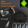 Endoscope for Android Waterproof 480P 