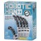 Robotic Hand Kit