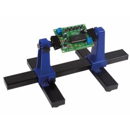 Circuit Board Clamping Kit